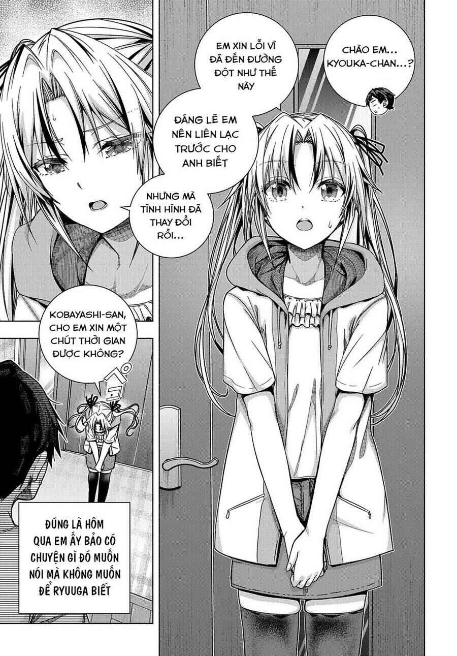 Chapter 28 - Page 12