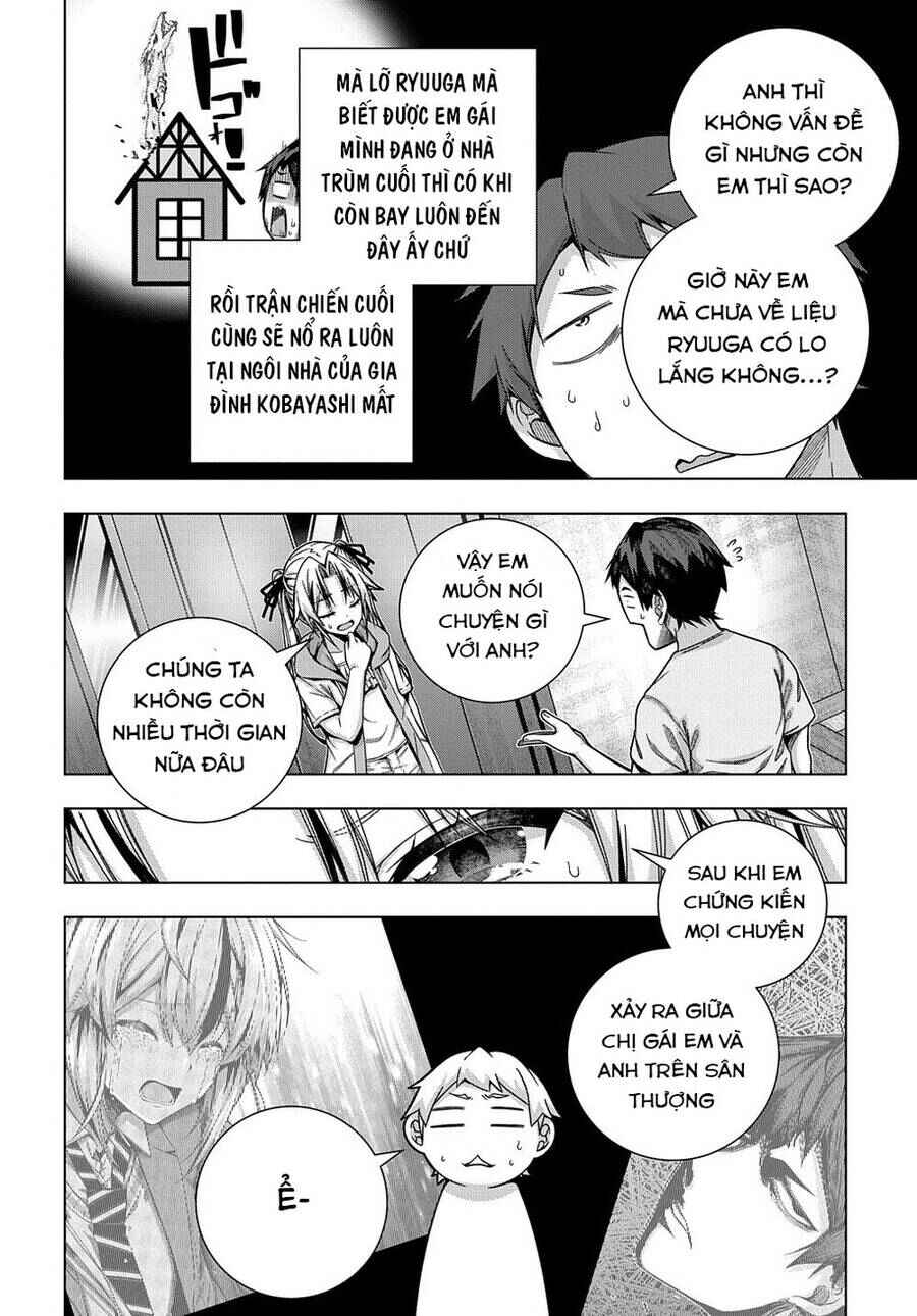 Chapter 28 - Page 13
