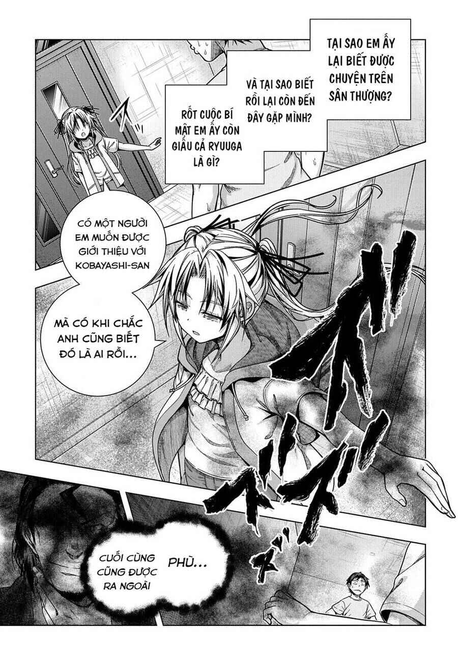 Chapter 28 - Page 14