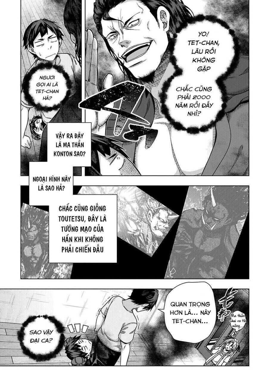 Chapter 28 - Page 16