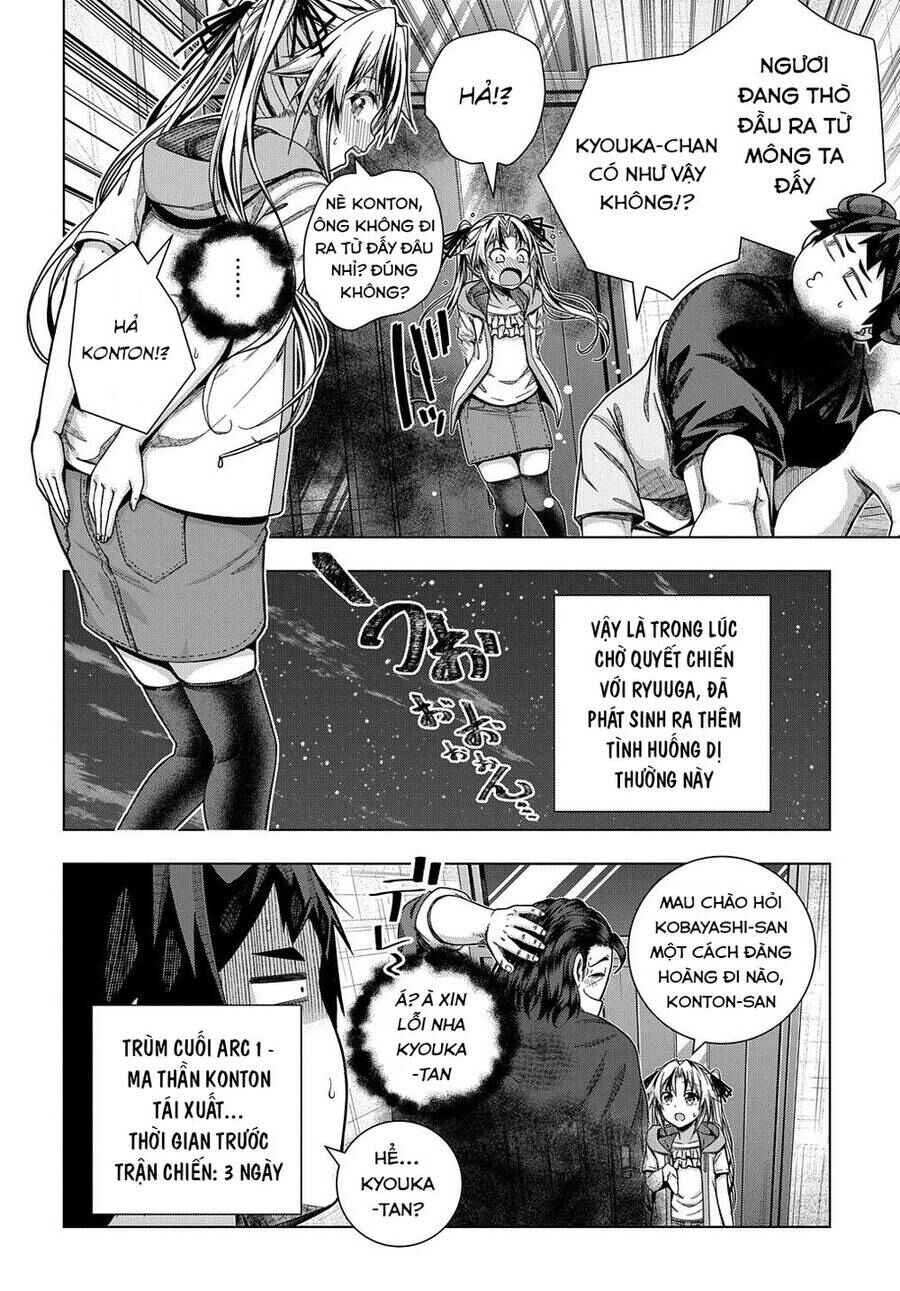Chapter 28 - Page 17