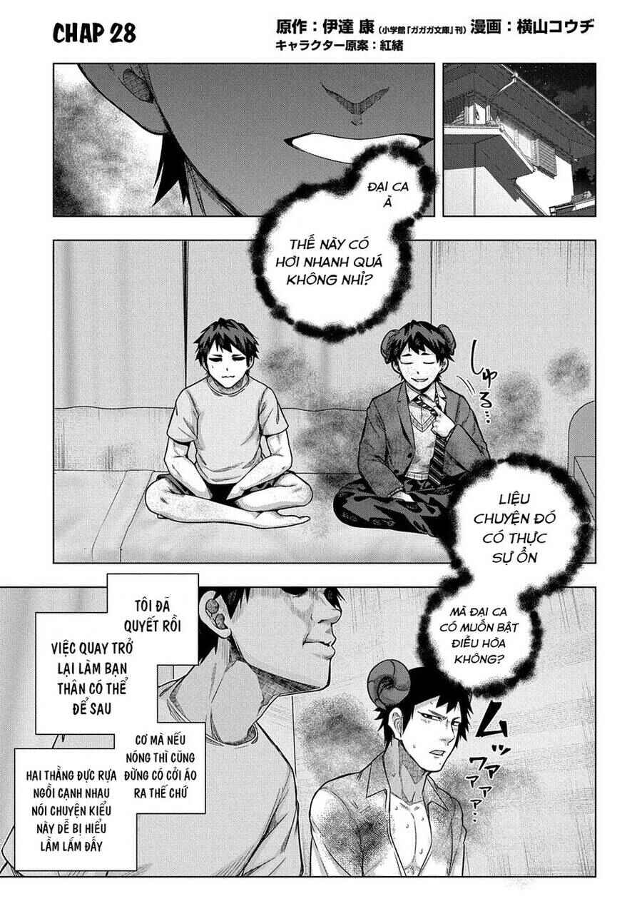 Chapter 28 - Page 2