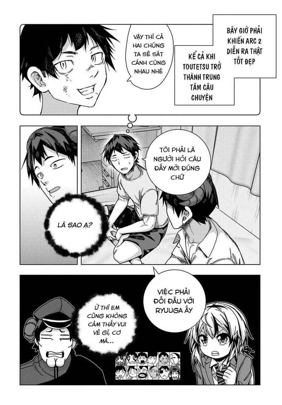 Chapter 28 - Page 3