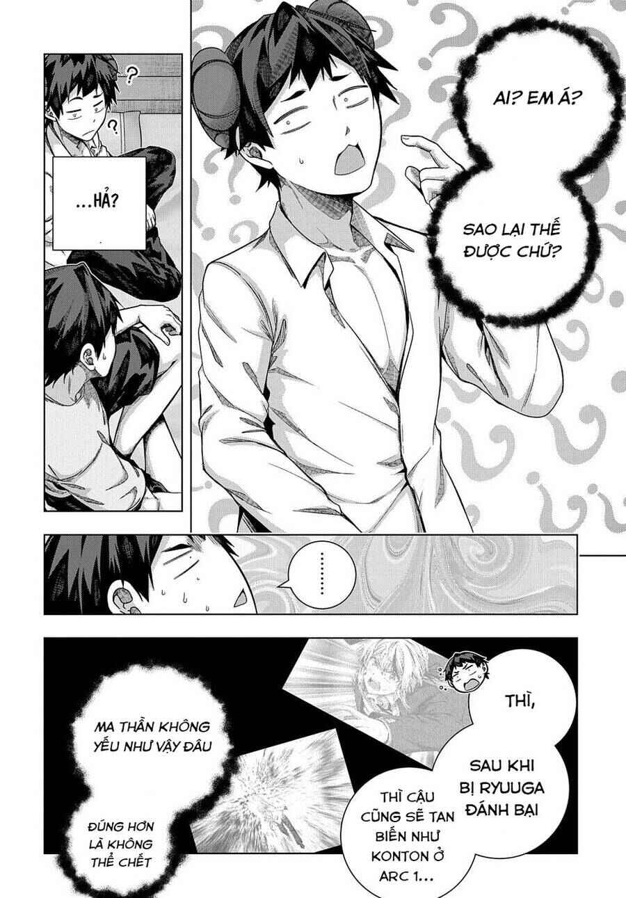 Chapter 28 - Page 5