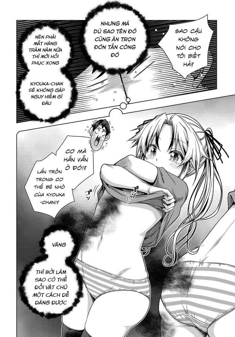 Chapter 28 - Page 7