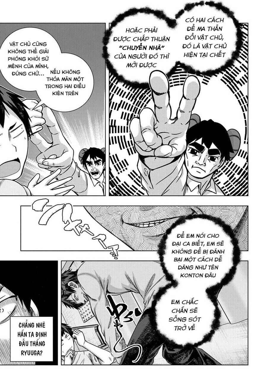 Chapter 28 - Page 8