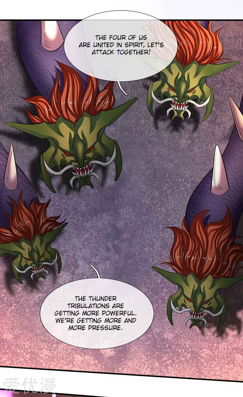 Chapter 149 - Page 15
