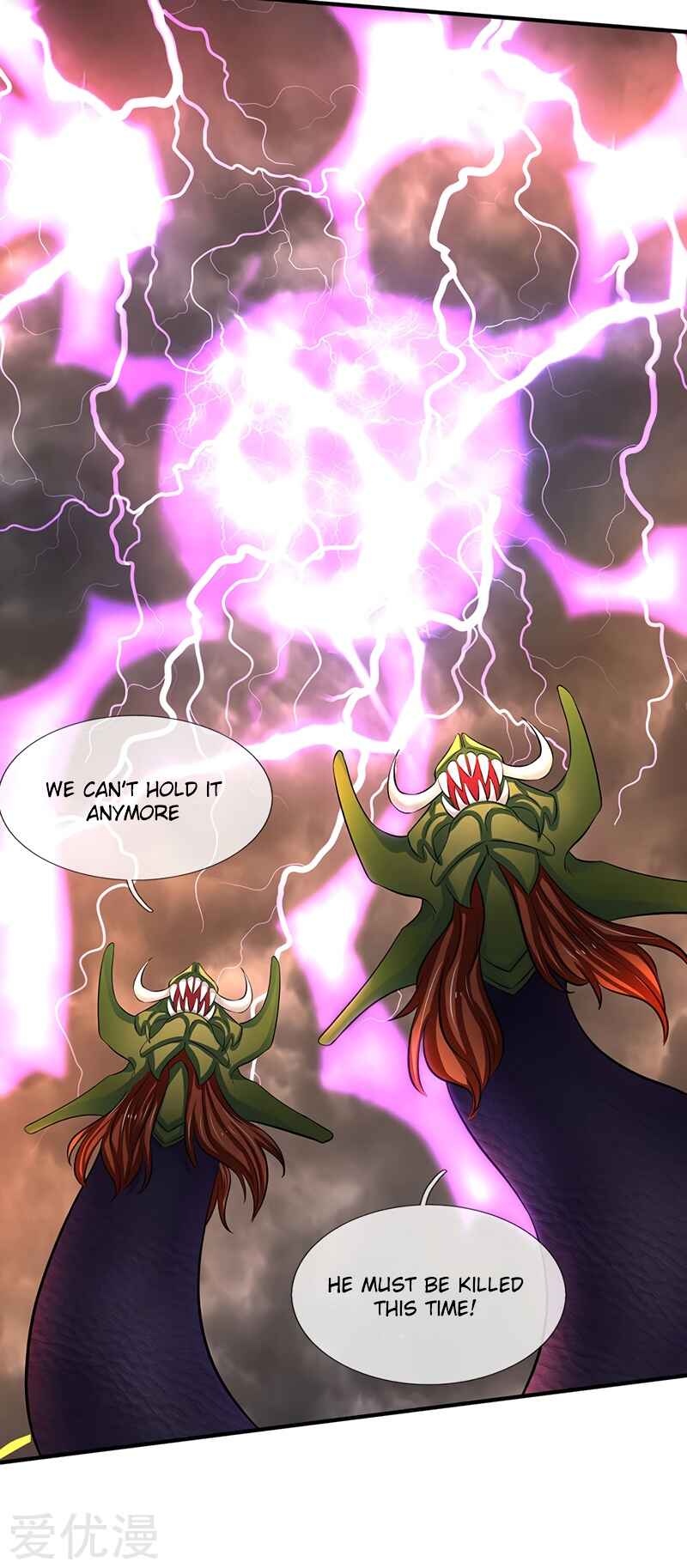 Chapter 149 - Page 16