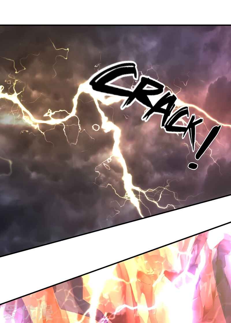 Chapter 149 - Page 2