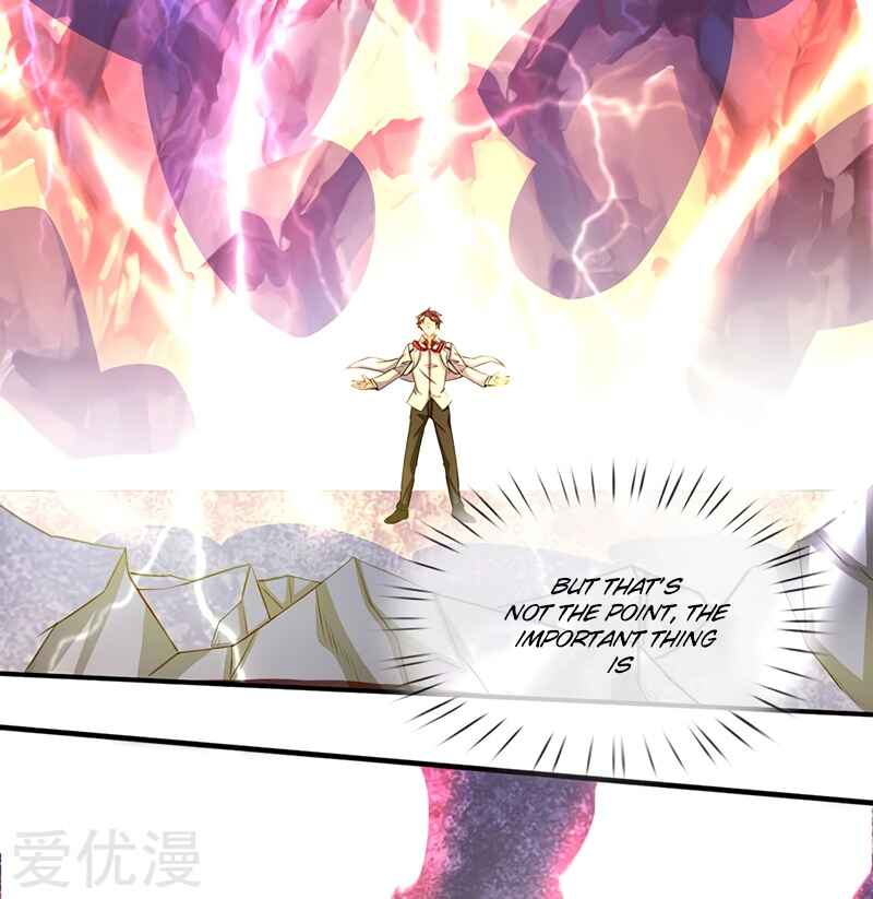 Chapter 149 - Page 4