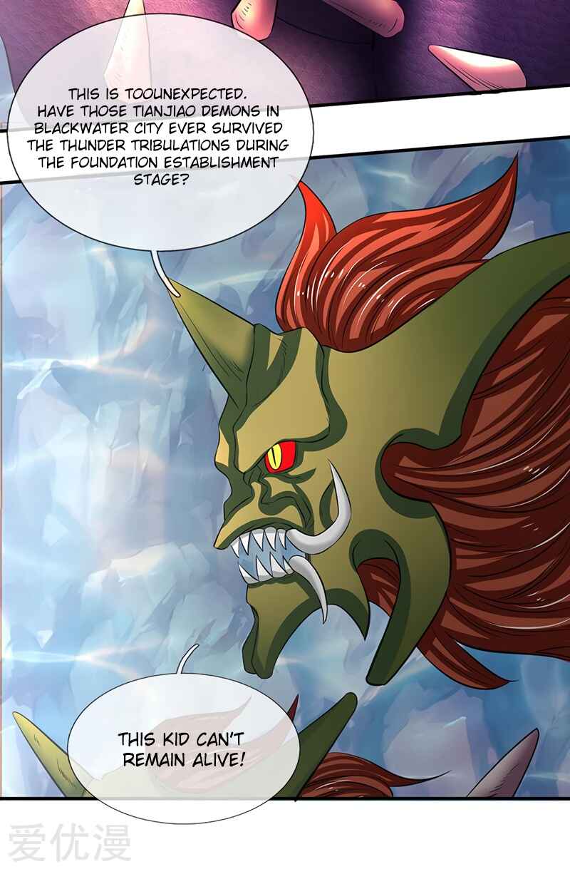 Chapter 149 - Page 9