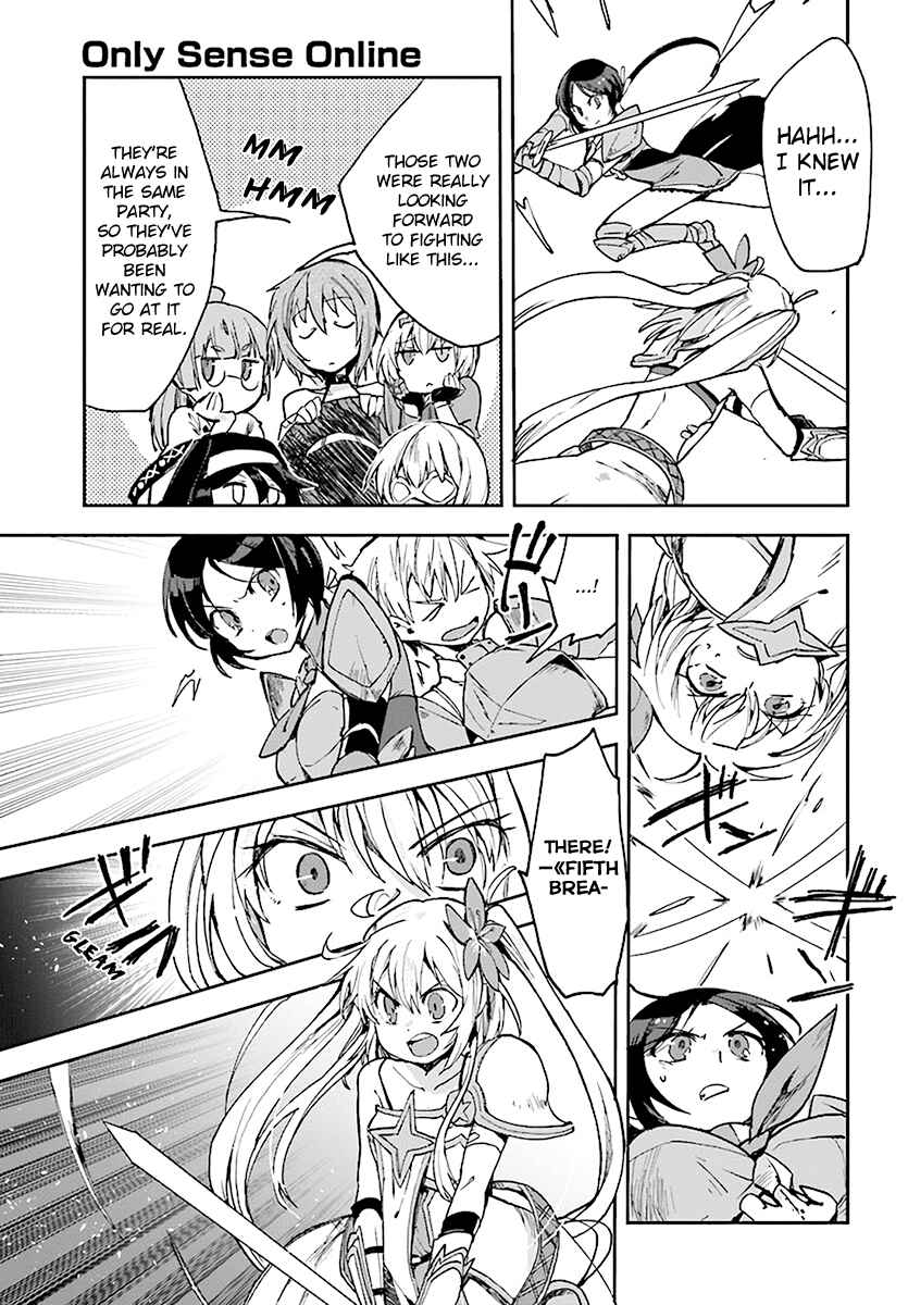 Chapter 46 - Page 9