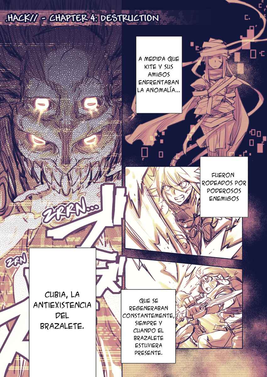 Chapter 8 - Page 3