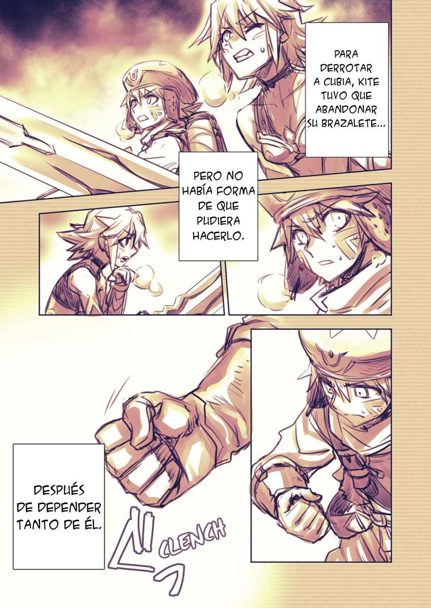 Chapter 8 - Page 5