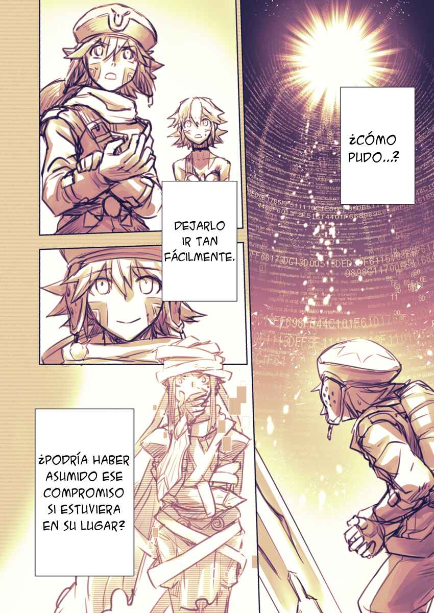 Chapter 8 - Page 8