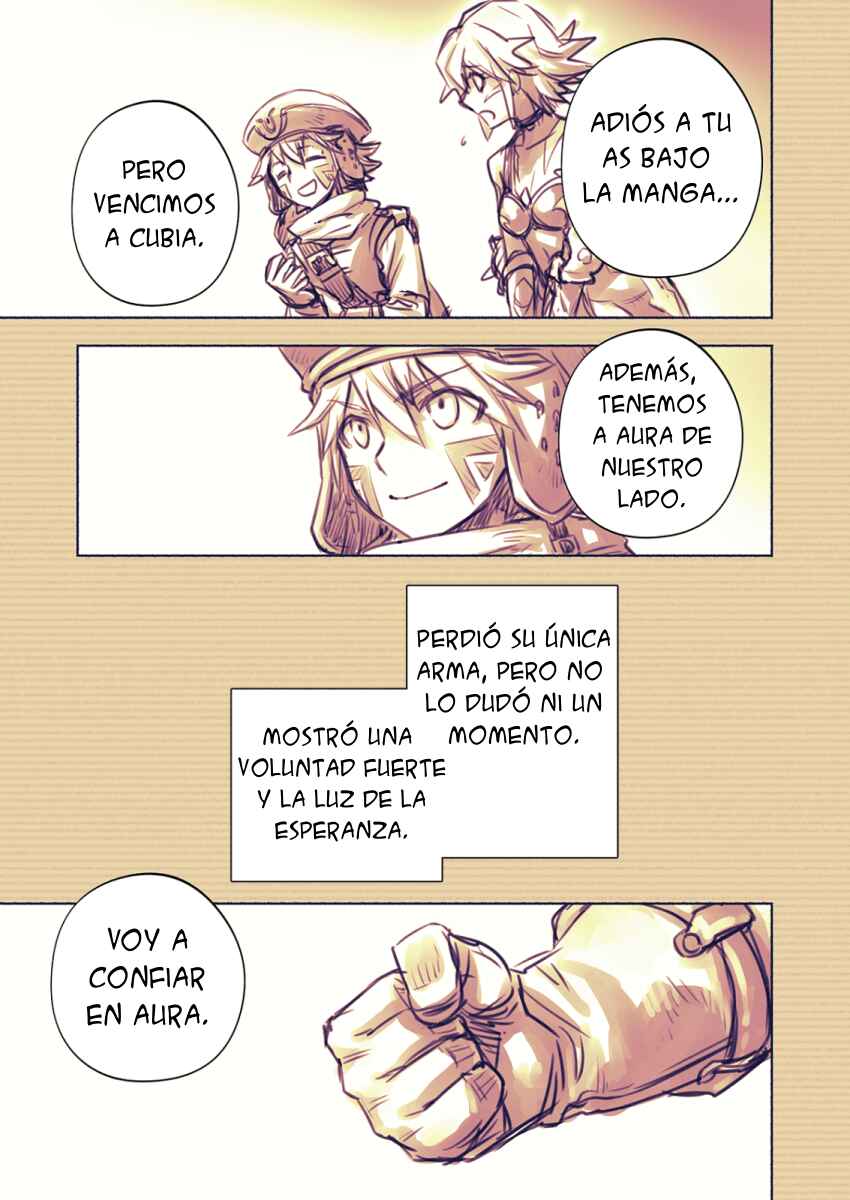 Chapter 8 - Page 9