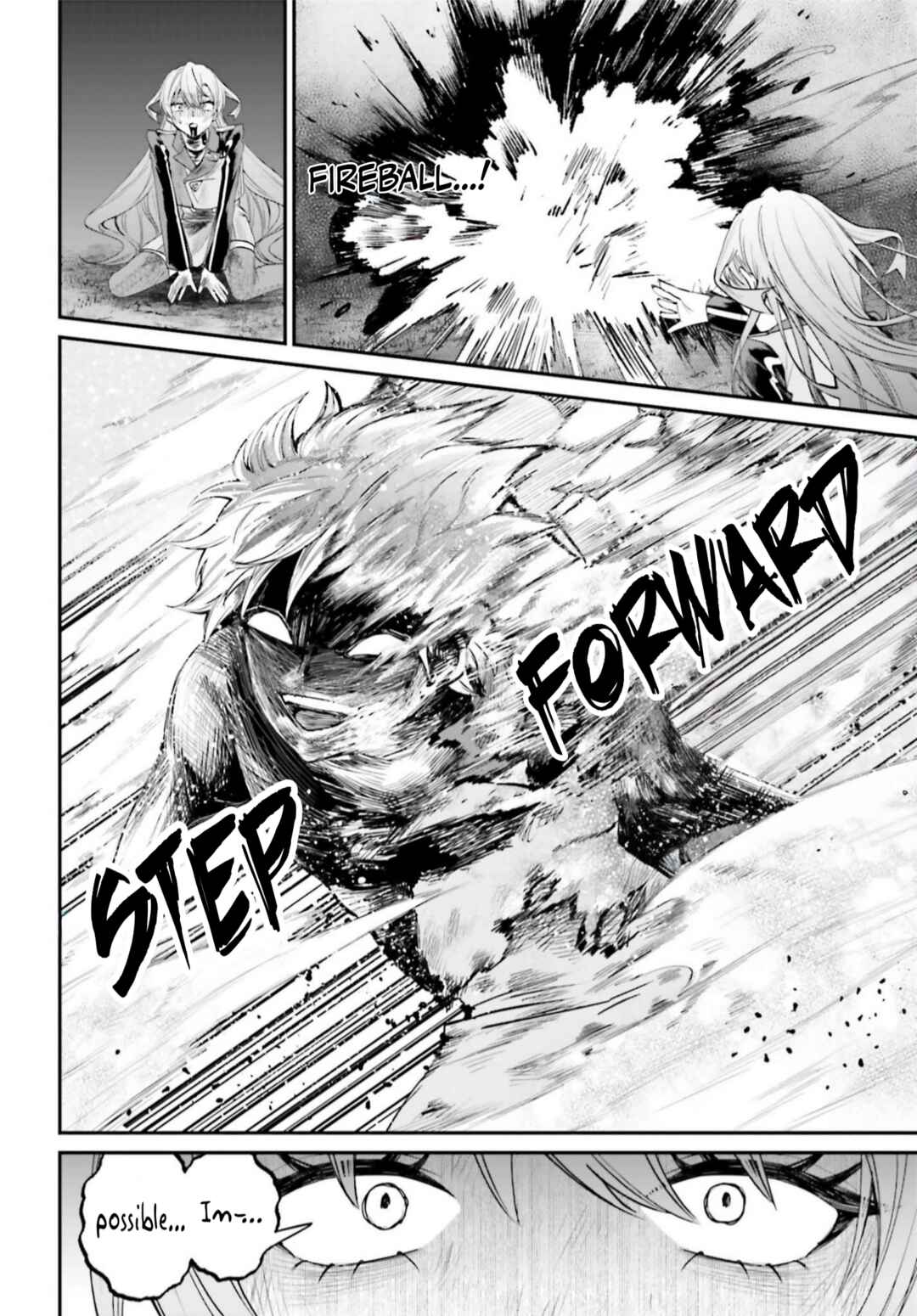 Chapter 23 - Page 11