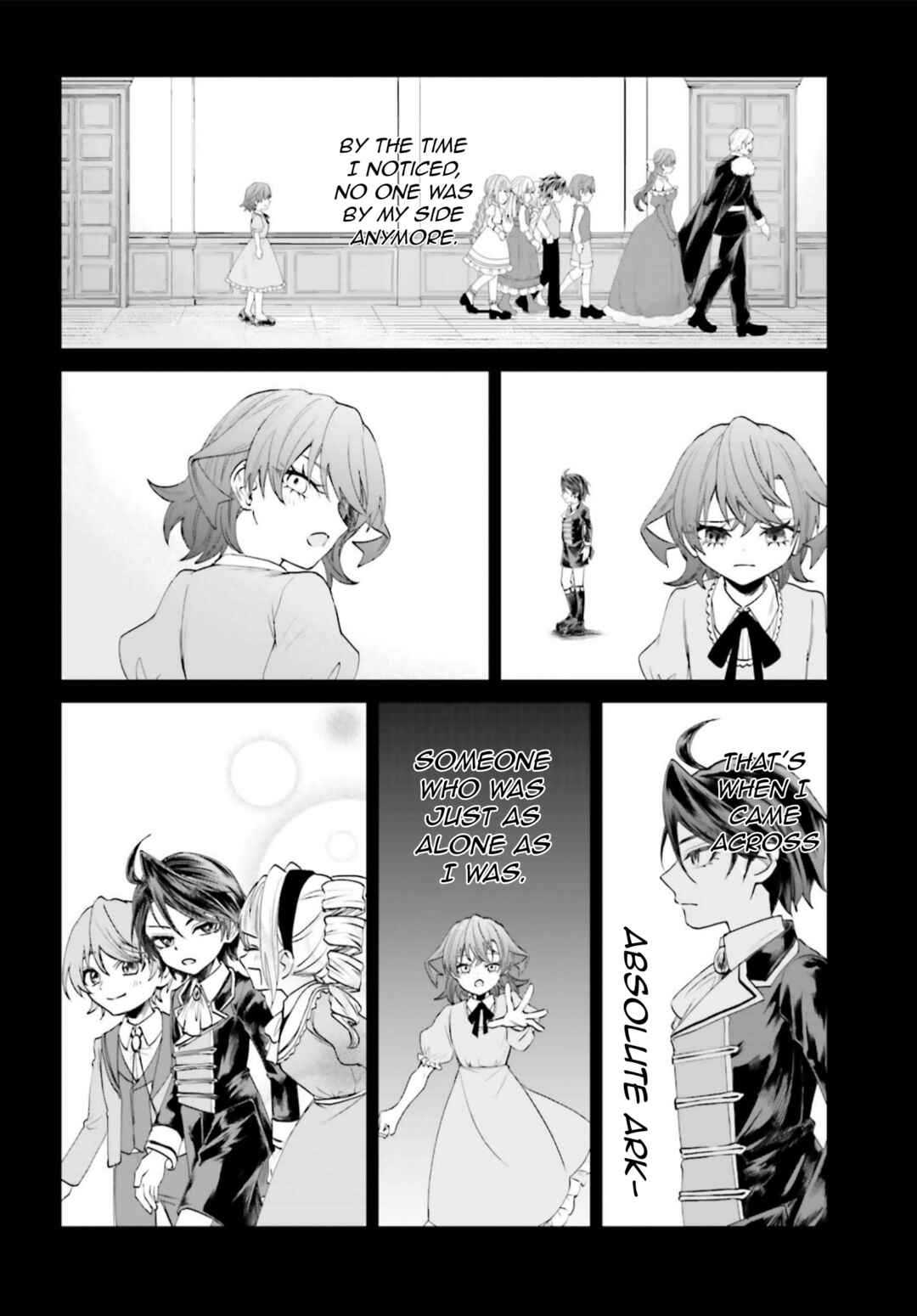 Chapter 23 - Page 15
