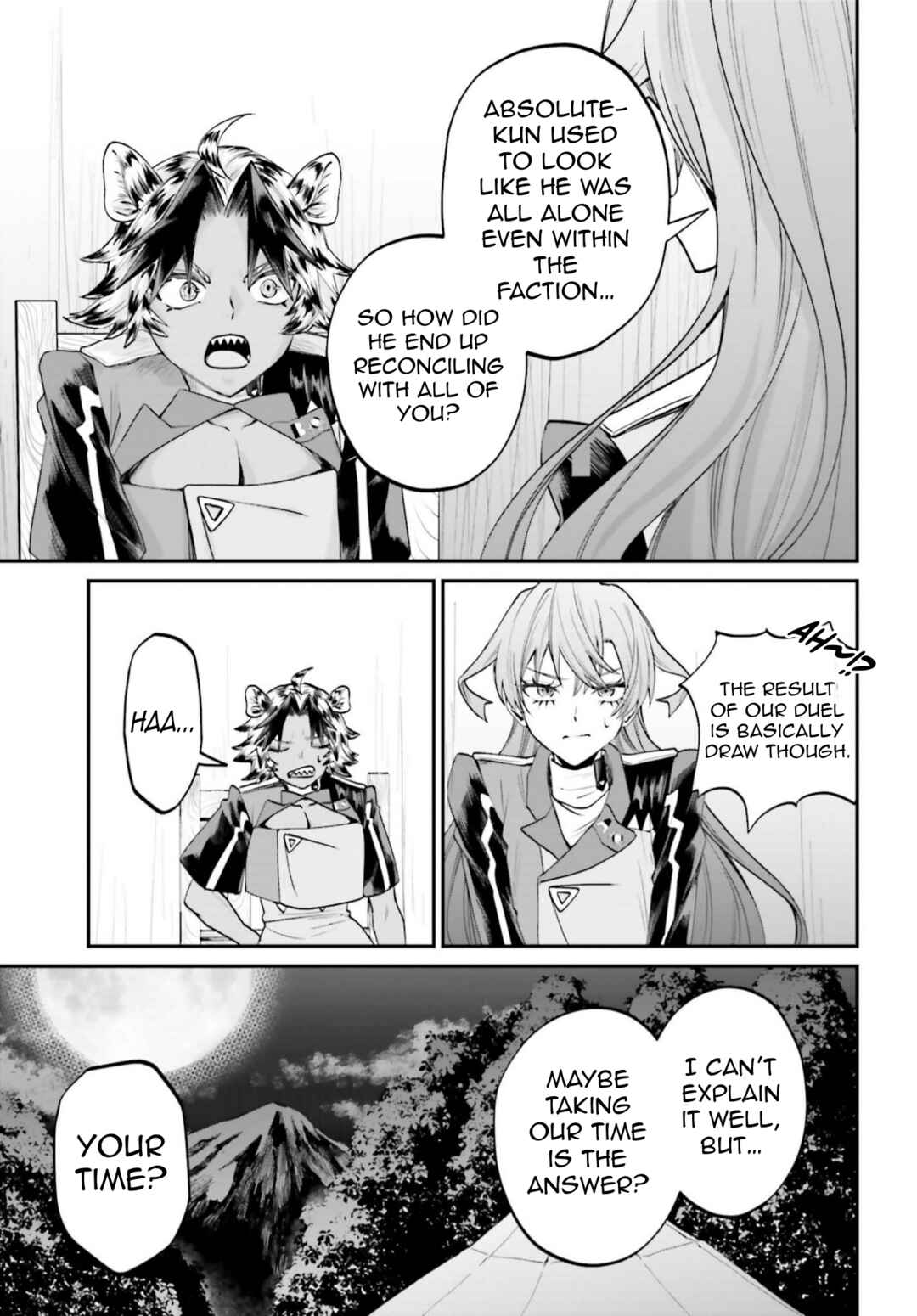 Chapter 23 - Page 34