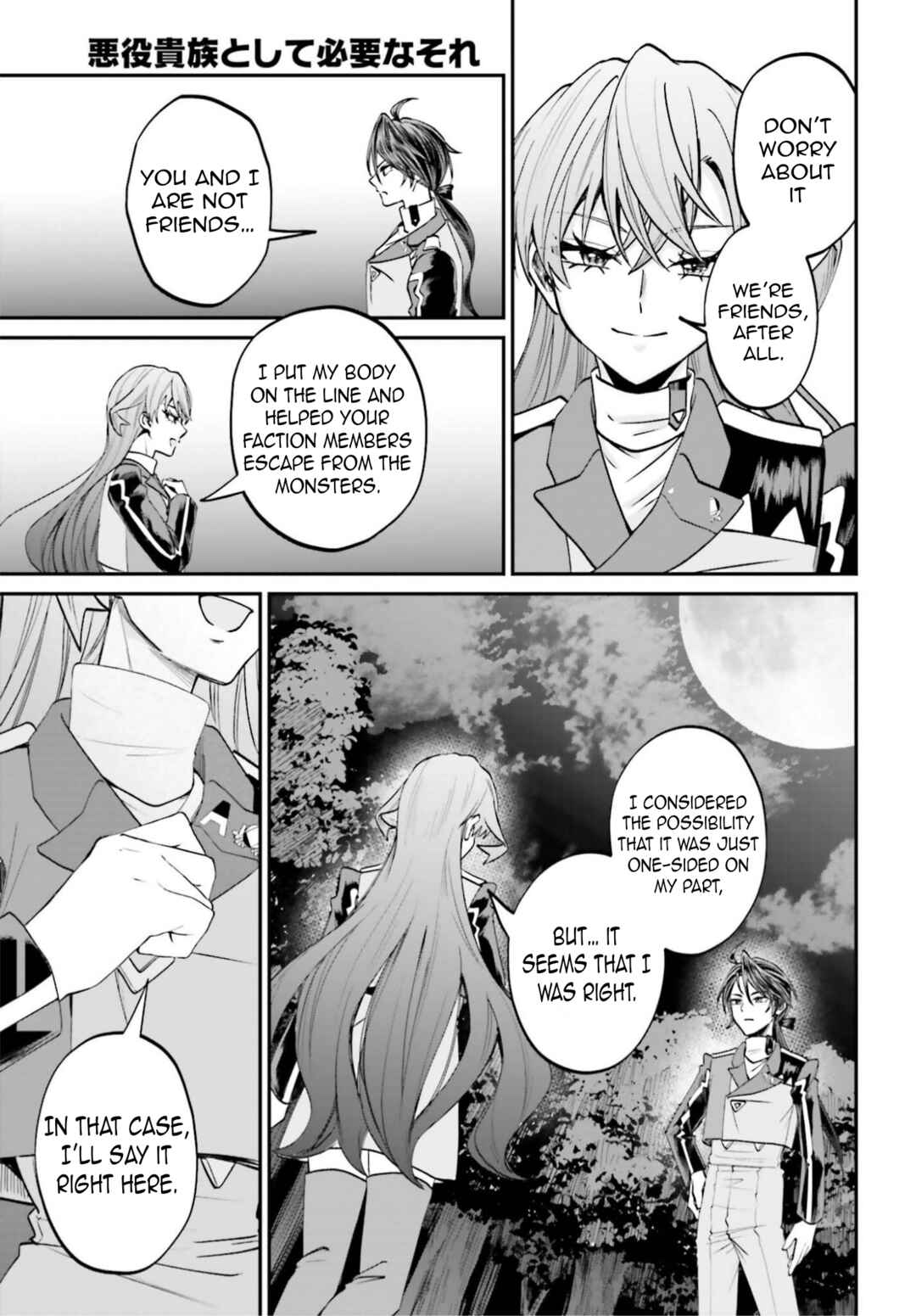 Chapter 23 - Page 40