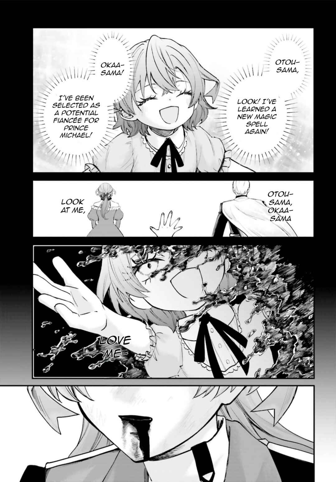 Chapter 23 - Page 6