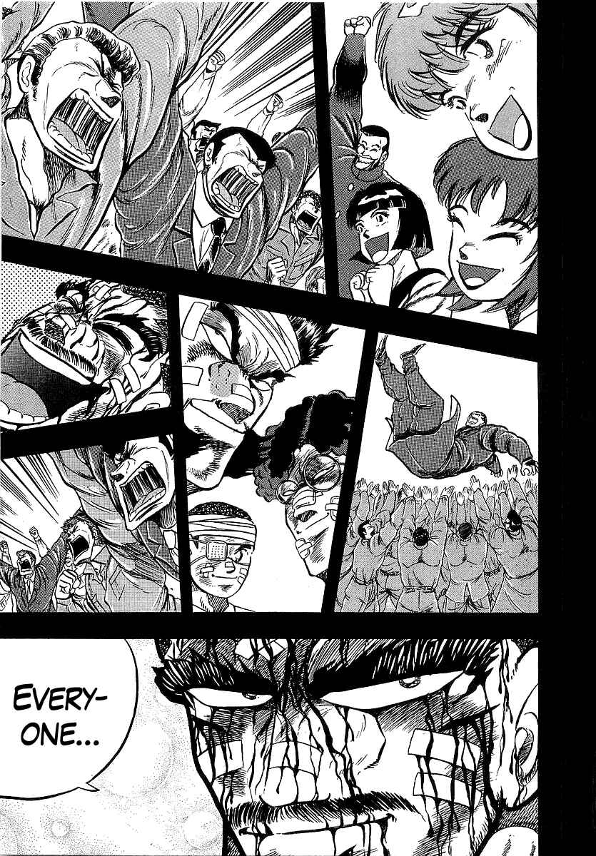 Chapter 263 - Page 13