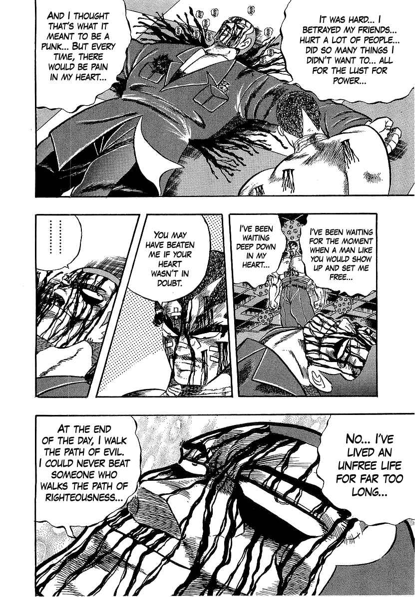Chapter 263 - Page 4