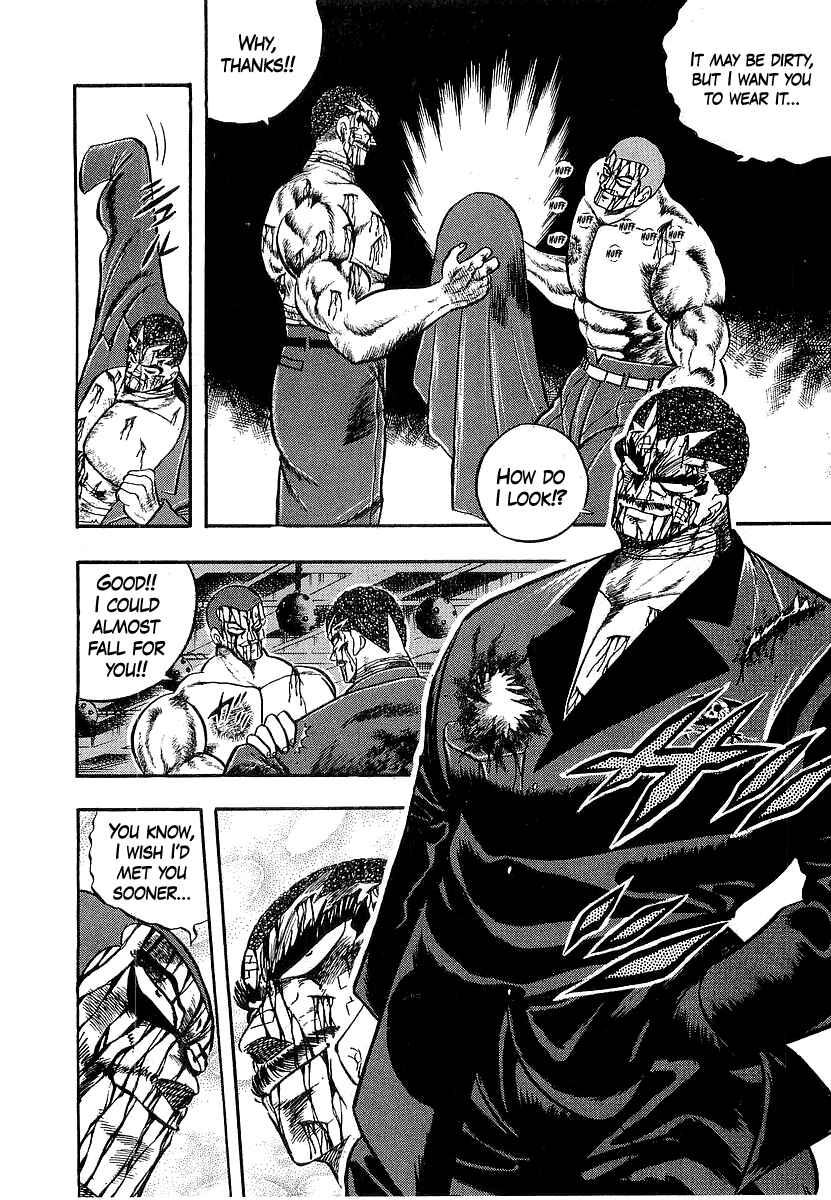Chapter 263 - Page 6