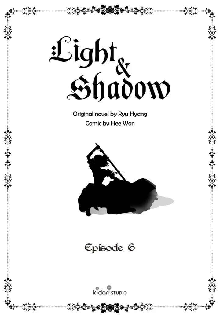 Chapter 6 - Page 1