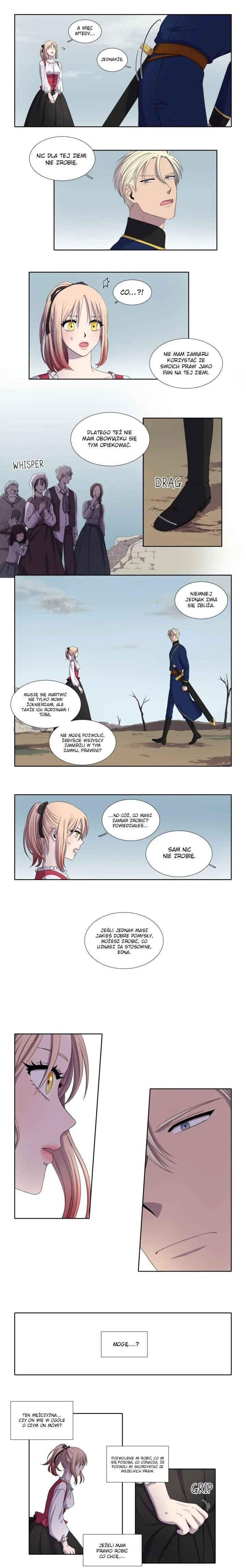 Chapter 6 - Page 3