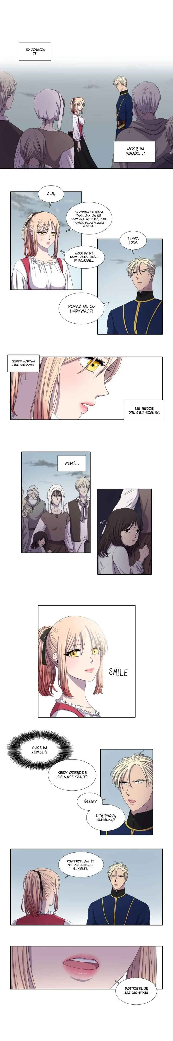 Chapter 6 - Page 4
