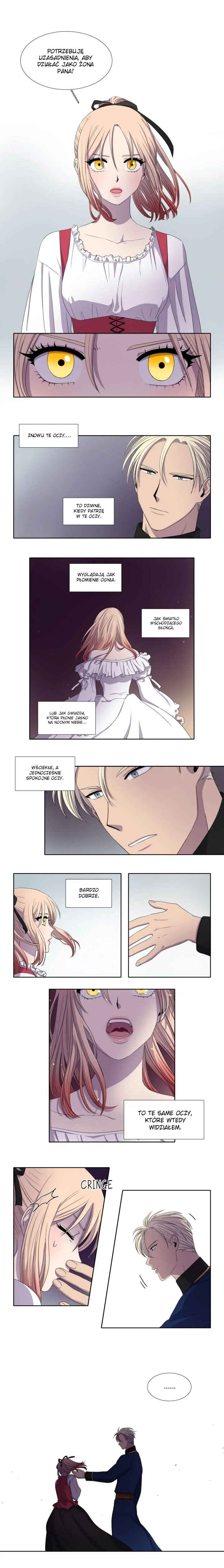Chapter 6 - Page 5