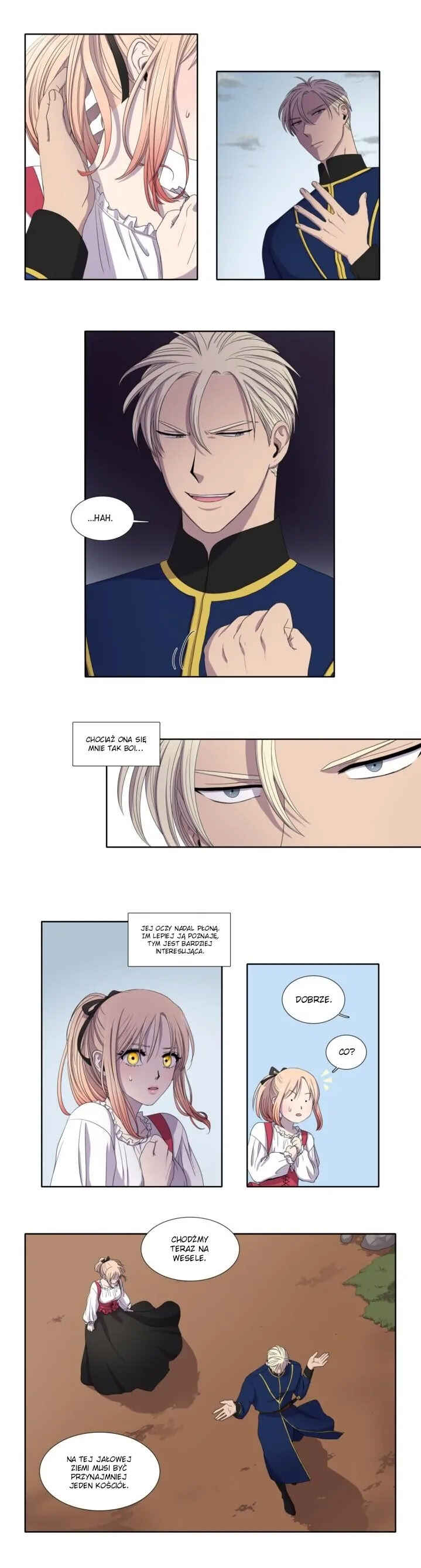 Chapter 6 - Page 6