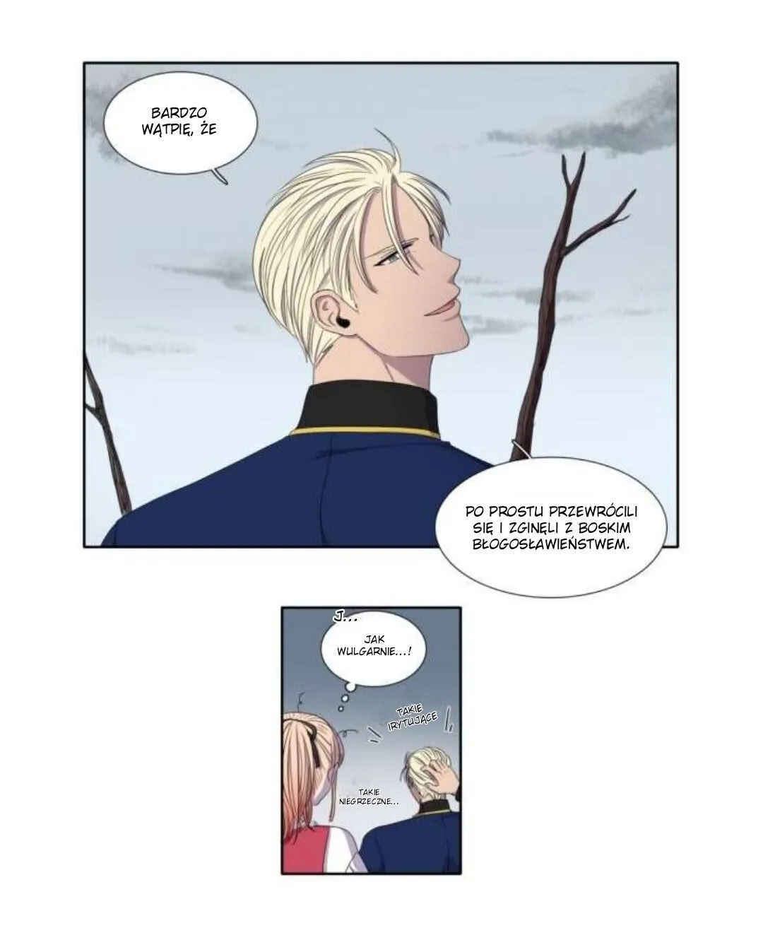 Chapter 6 - Page 7