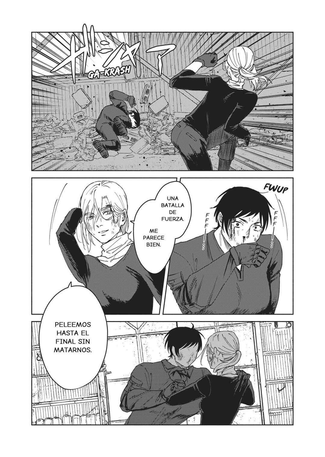 Chapter 17 - Page 11