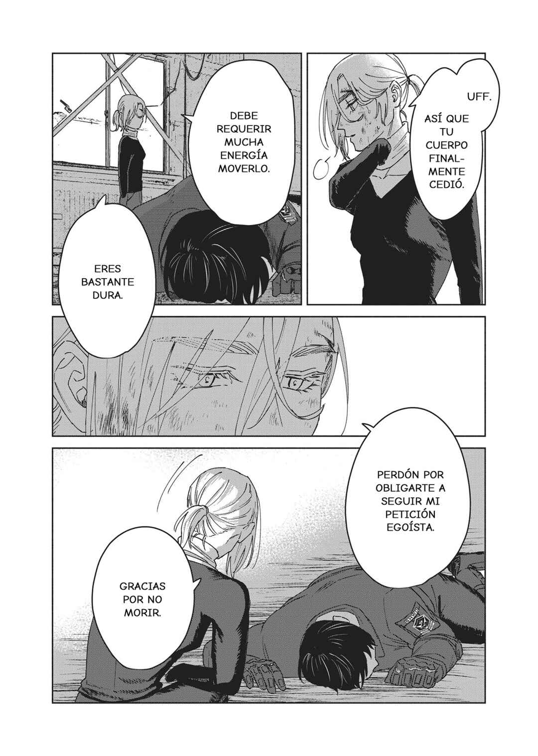 Chapter 17 - Page 13
