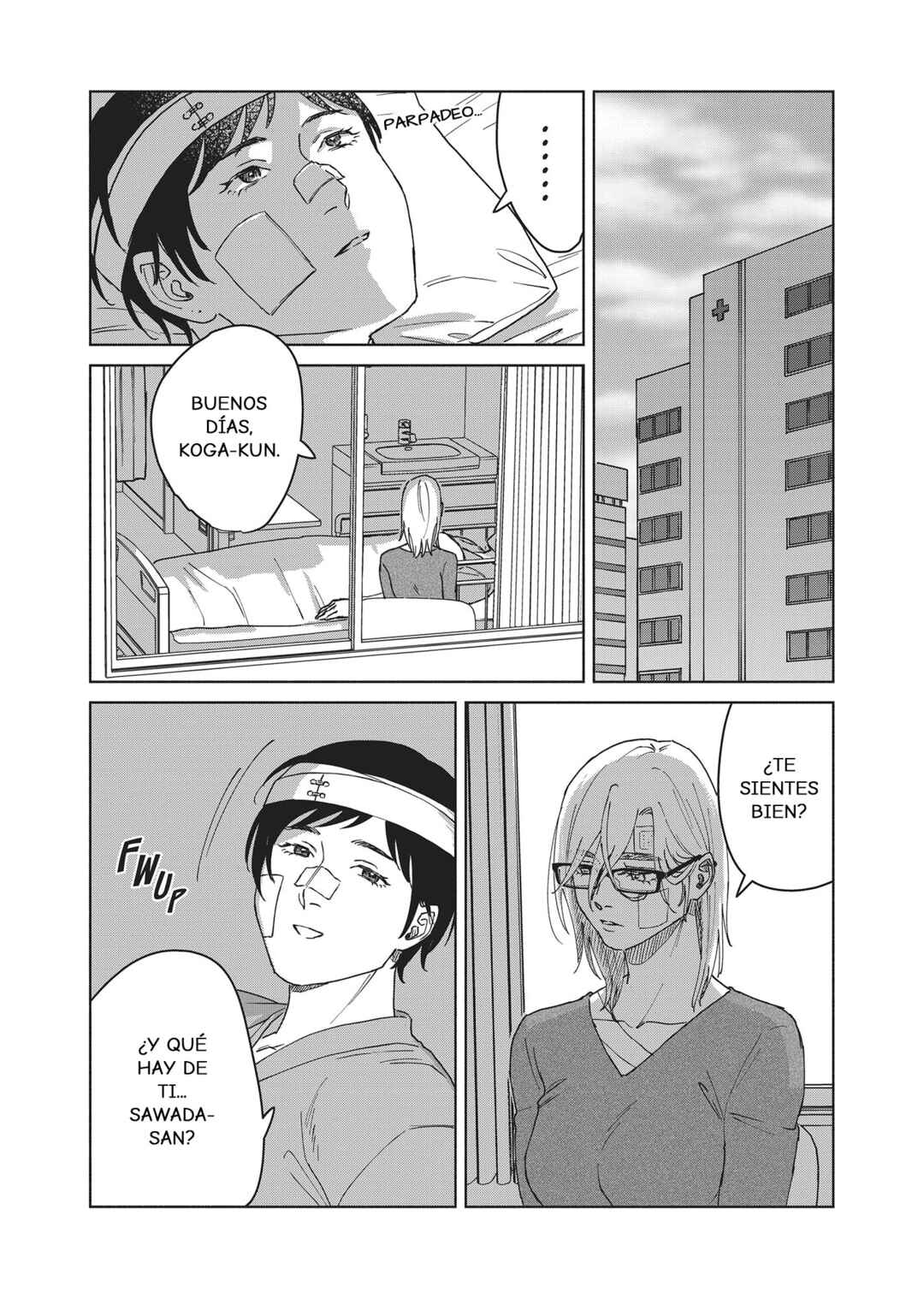 Chapter 17 - Page 15