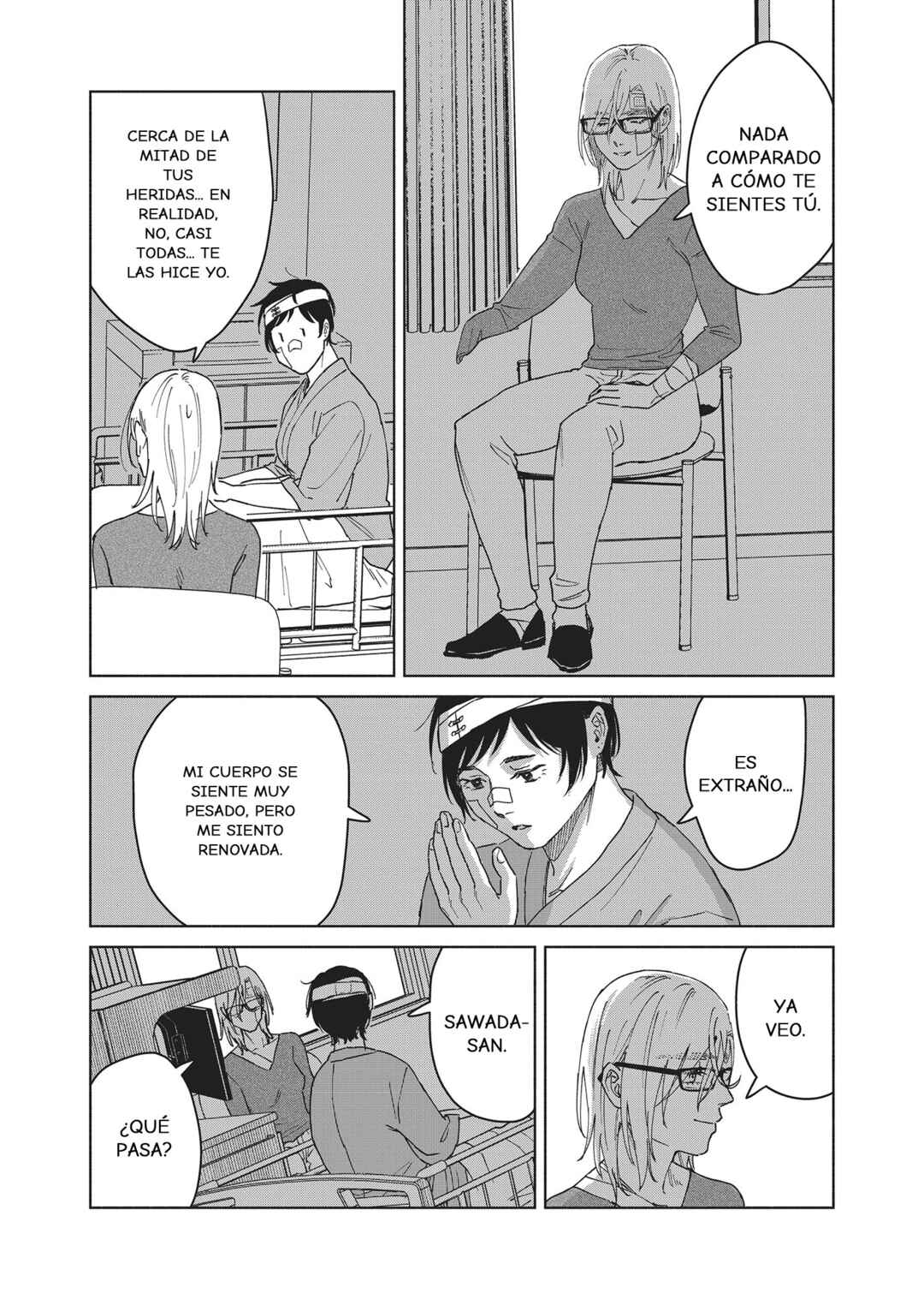 Chapter 17 - Page 16