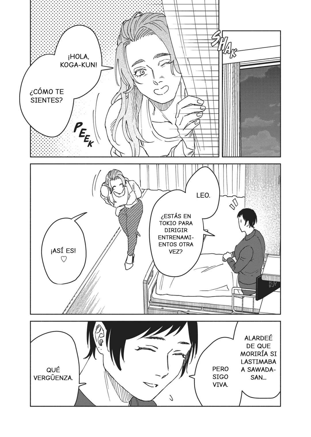 Chapter 17 - Page 20