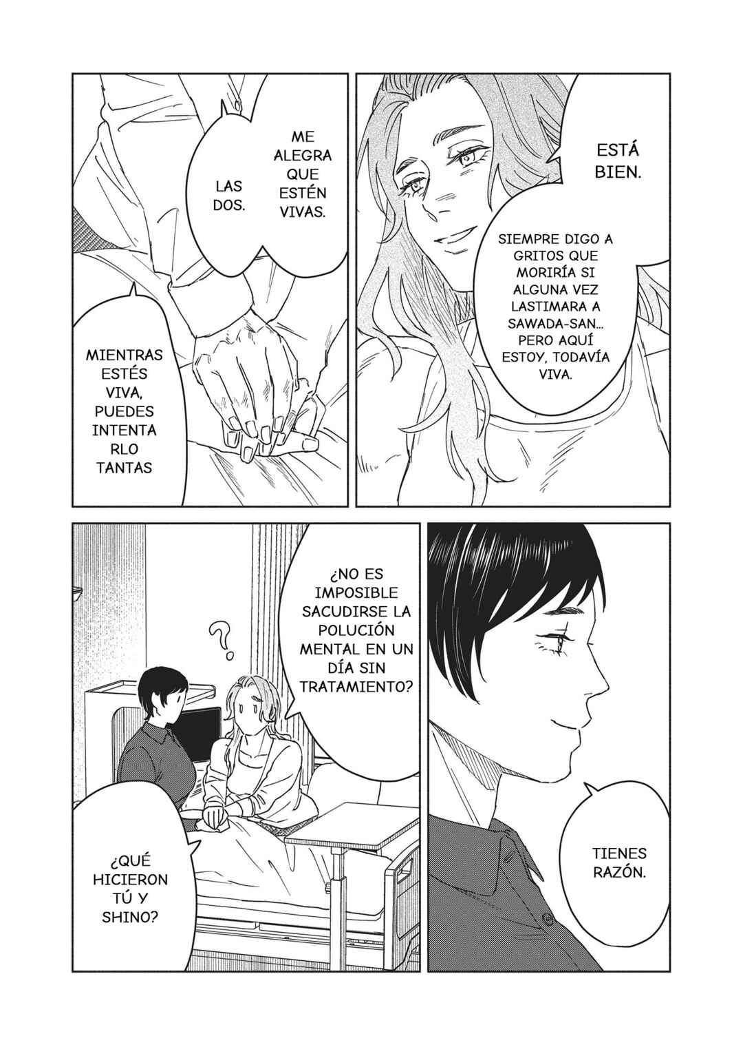 Chapter 17 - Page 21