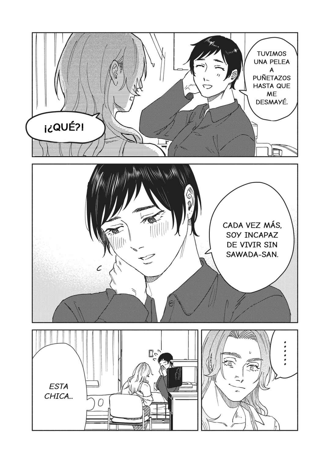 Chapter 17 - Page 22