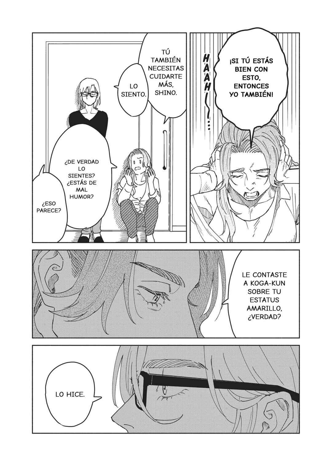 Chapter 17 - Page 23