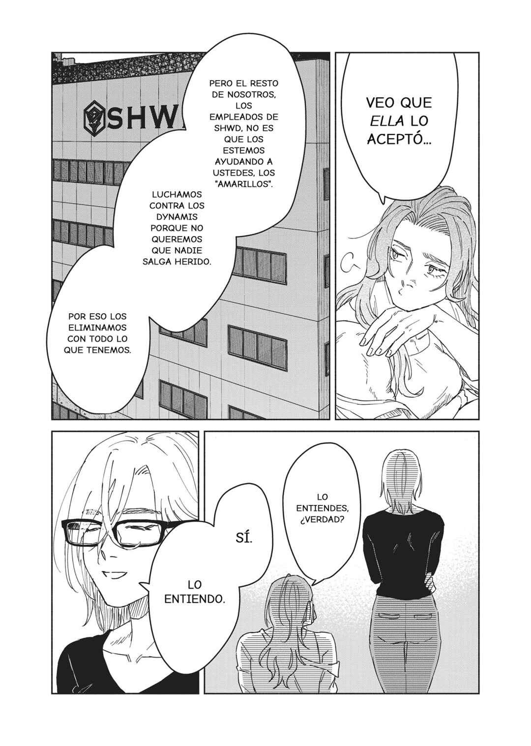 Chapter 17 - Page 24