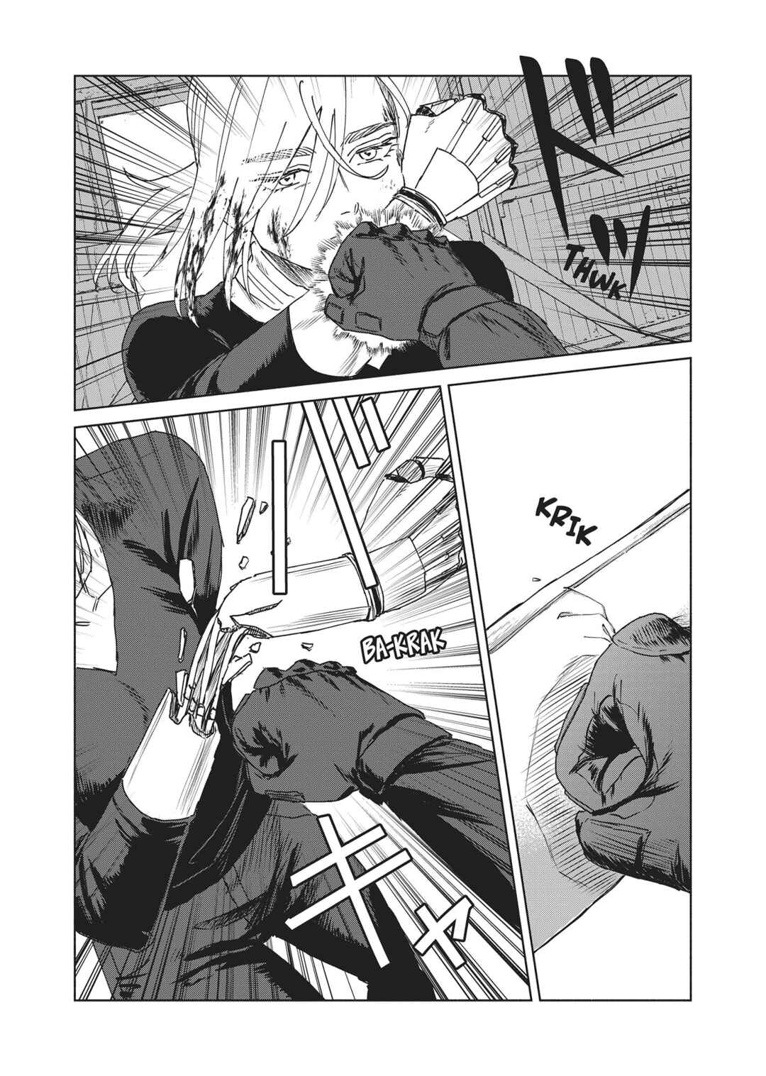 Chapter 17 - Page 3