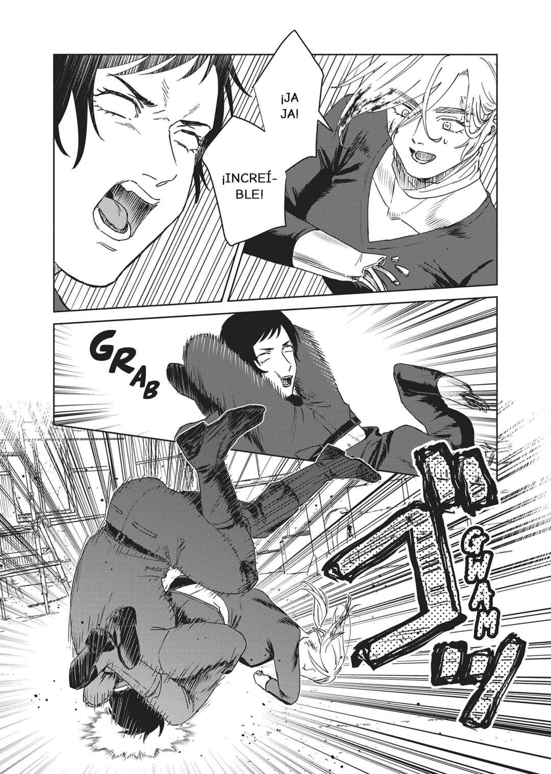 Chapter 17 - Page 4