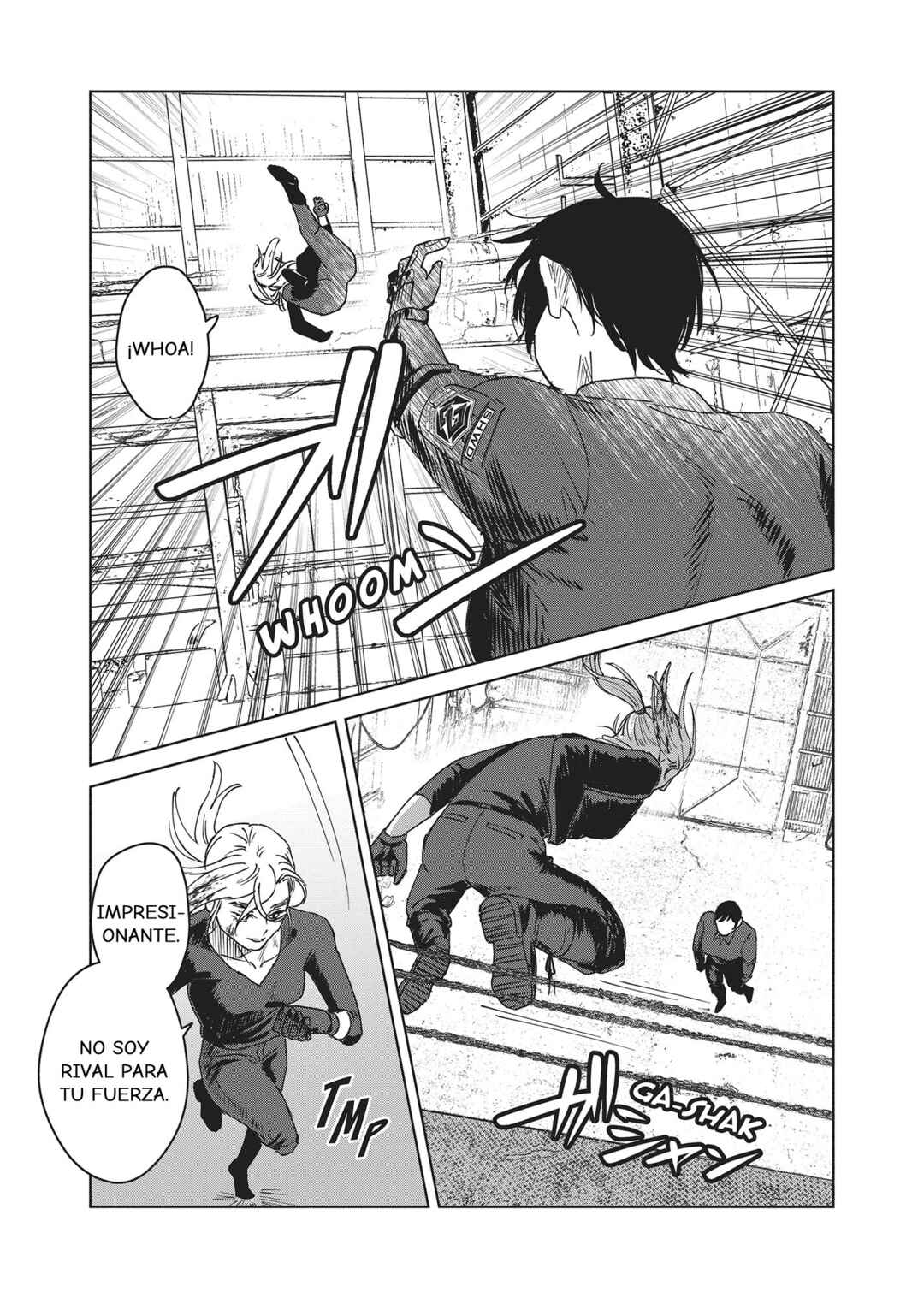 Chapter 17 - Page 8