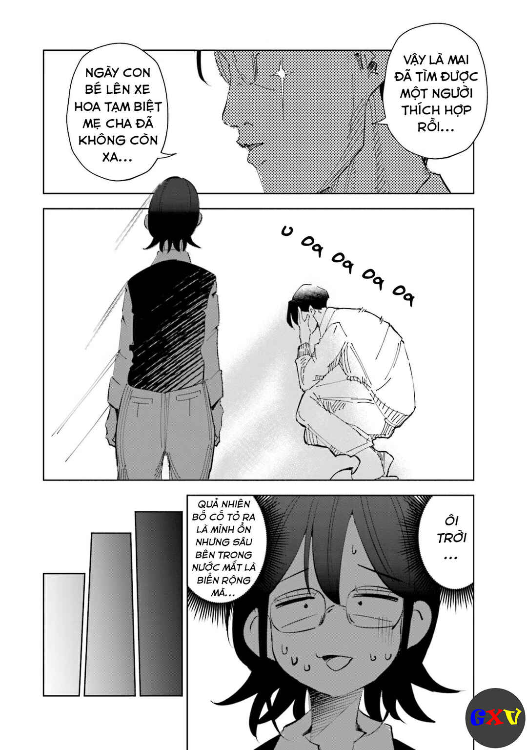 Chapter 49 - Page 11
