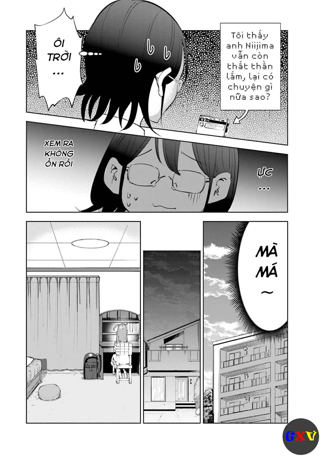 Chapter 49 - Page 13