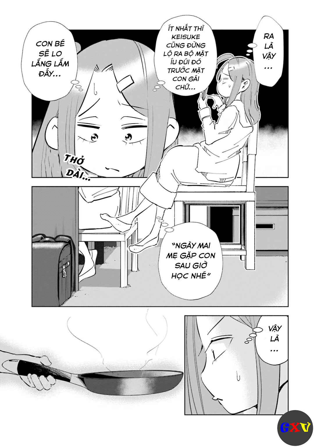 Chapter 49 - Page 14