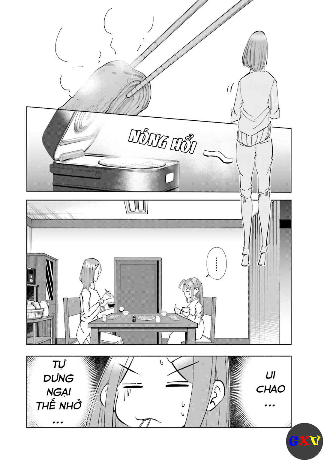 Chapter 49 - Page 15